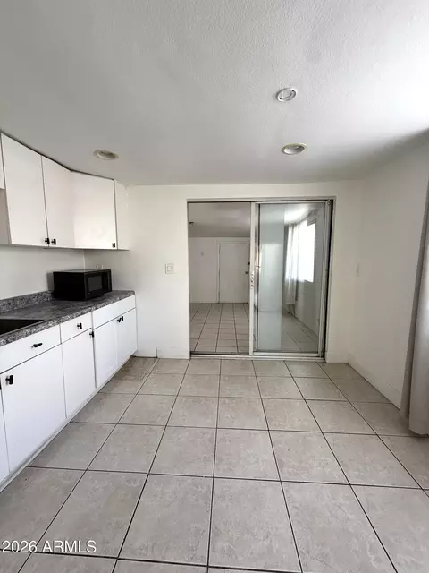 Other - 8022 E 6th Ave, Mesa, AZ 85208 photo 2 of 11