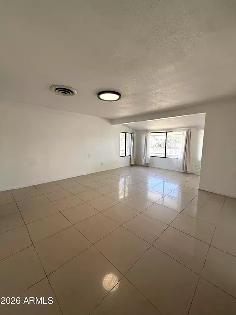 Living - 8022 E 6th Ave, Mesa, AZ 85208 photo 4 of 4