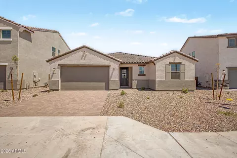 33259 N Zinfandel St, San Tan Valley, AZ 85143