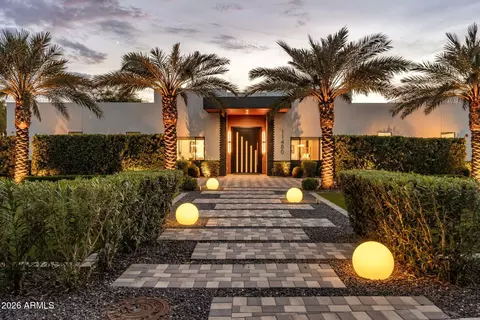 11480 N 104th St, Scottsdale, AZ 85260