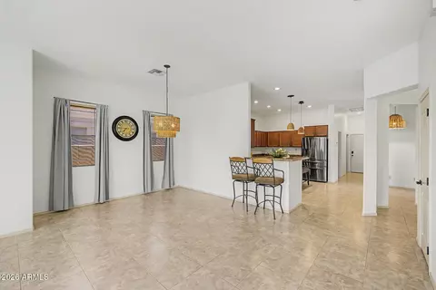 Other - 6202 E Mckellips Rd #189, Mesa, AZ 85215 photo 4 of 11