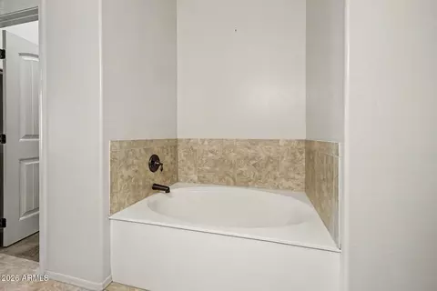 Bath - 6202 E Mckellips Rd #189, Mesa, AZ 85215 photo 3 of 6