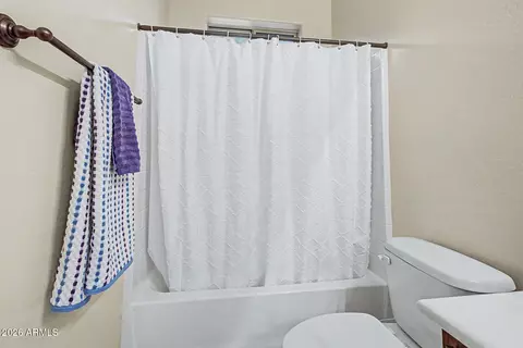 Bath - 6202 E Mckellips Rd #189, Mesa, AZ 85215 photo 6 of 6
