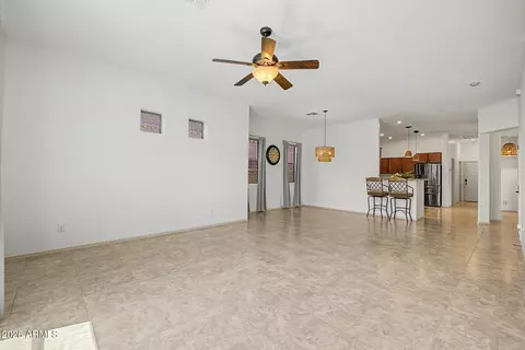 Living - 6202 E Mckellips Rd #189, Mesa, AZ 85215 photo 5 of 5