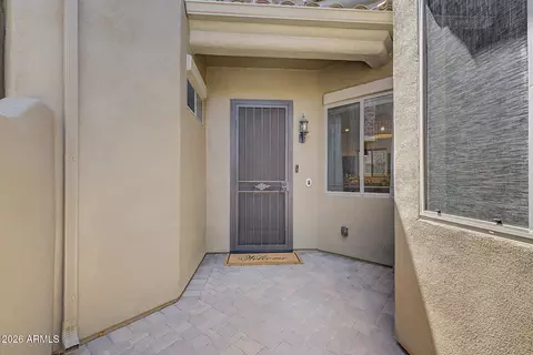Other - 6202 E Mckellips Rd #189, Mesa, AZ 85215 photo 1 of 11