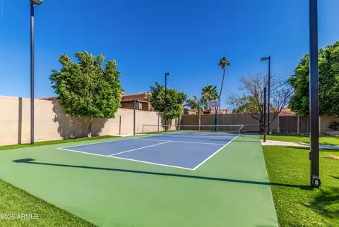 Other - 6202 E Mckellips Rd #189, Mesa, AZ 85215 photo 9 of 11