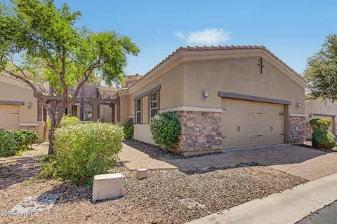 Exterior - 6202 E Mckellips Rd #189, Mesa, AZ 85215 photo 3 of 10