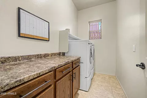 Other - 6202 E Mckellips Rd #189, Mesa, AZ 85215 photo 6 of 11
