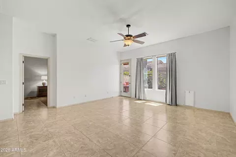Living - 6202 E Mckellips Rd #189, Mesa, AZ 85215 photo 2 of 5