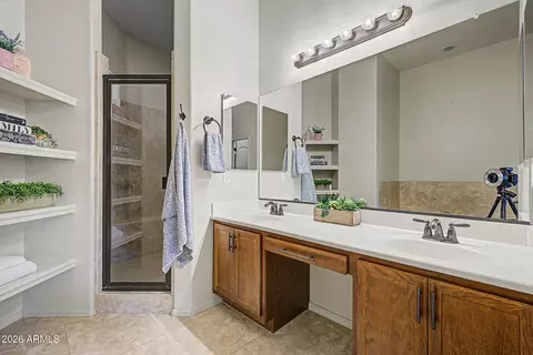 Bath - 6202 E Mckellips Rd #189, Mesa, AZ 85215 photo 1 of 6