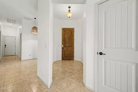 Entry Way - 6202 E Mckellips Rd #189, Mesa, AZ 85215 photo 2 of 4