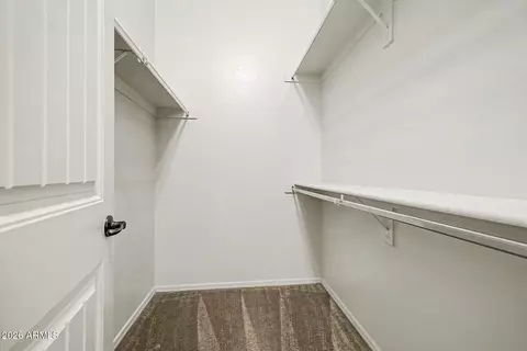 Other - 6202 E Mckellips Rd #189, Mesa, AZ 85215 photo 5 of 11