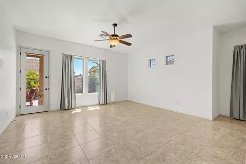 Living - 6202 E Mckellips Rd #189, Mesa, AZ 85215 photo 4 of 5