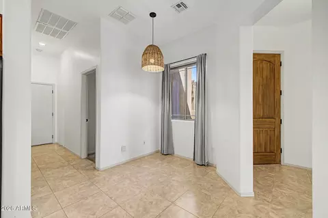 Entry Way - 6202 E Mckellips Rd #189, Mesa, AZ 85215 photo 3 of 4