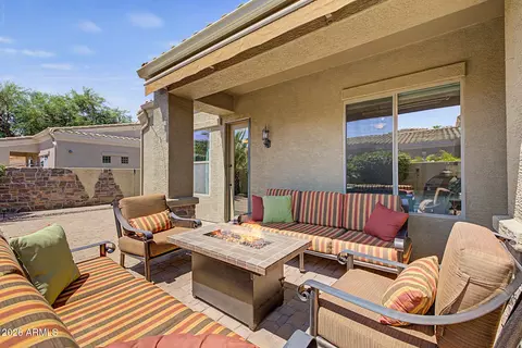 Other - 6202 E Mckellips Rd #189, Mesa, AZ 85215 photo 8 of 11