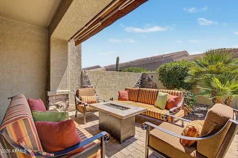 Exterior - 6202 E Mckellips Rd #189, Mesa, AZ 85215 photo 7 of 10