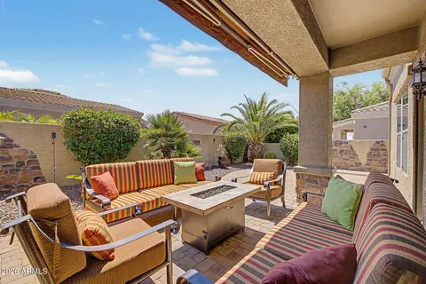 Other - 6202 E Mckellips Rd #189, Mesa, AZ 85215 photo 7 of 11