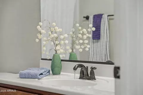 Bath - 6202 E Mckellips Rd #189, Mesa, AZ 85215 photo 4 of 6