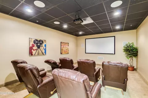 Other - 6202 E Mckellips Rd #189, Mesa, AZ 85215 photo 10 of 11