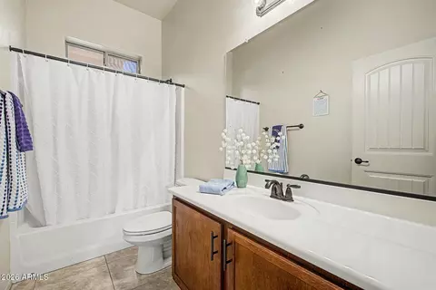 Bath - 6202 E Mckellips Rd #189, Mesa, AZ 85215 photo 5 of 6
