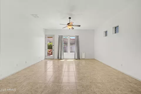 Living - 6202 E Mckellips Rd #189, Mesa, AZ 85215 photo 3 of 5
