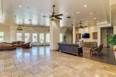 Other - 6202 E Mckellips Rd #189, Mesa, AZ 85215 photo 11 of 11