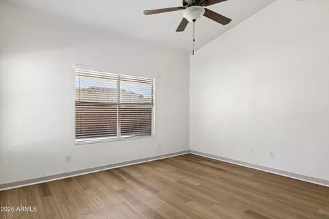 Other - 3862 E Stanford Ave, Gilbert, AZ 85234 photo 4 of 6