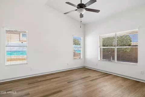 Living - 3862 E Stanford Ave, Gilbert, AZ 85234 photo 3 of 3