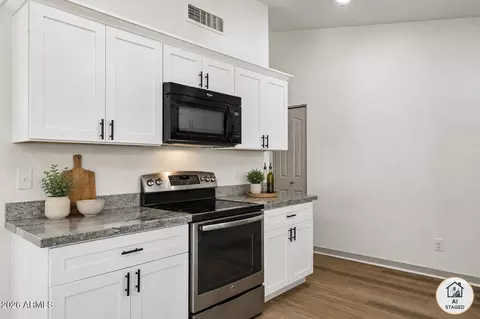 Kitchen - 3862 E Stanford Ave, Gilbert, AZ 85234 photo 1 of 1