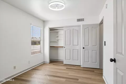 Other - 3862 E Stanford Ave, Gilbert, AZ 85234 photo 5 of 6