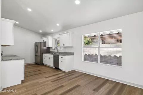 Other - 3862 E Stanford Ave, Gilbert, AZ 85234 photo 2 of 6