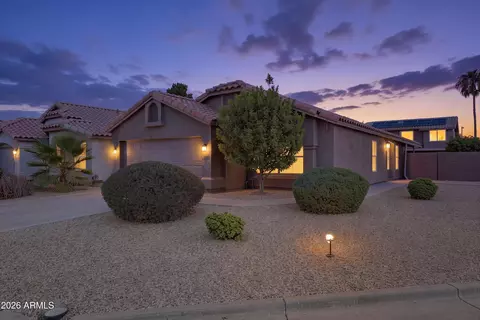 Other - 3862 E Stanford Ave, Gilbert, AZ 85234 photo 1 of 6