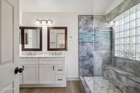 Bath - 3862 E Stanford Ave, Gilbert, AZ 85234 photo 1 of 4