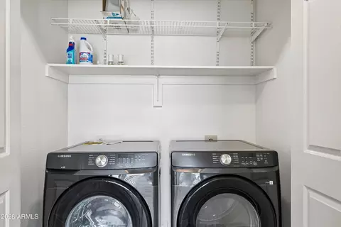 Other - 3862 E Stanford Ave, Gilbert, AZ 85234 photo 6 of 6