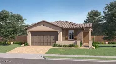 12641 W Odeum Ln, Avondale, AZ 85323