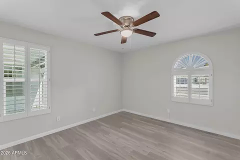 Other - 2422 E Kael Cir, Mesa, AZ 85213 photo 5 of 7