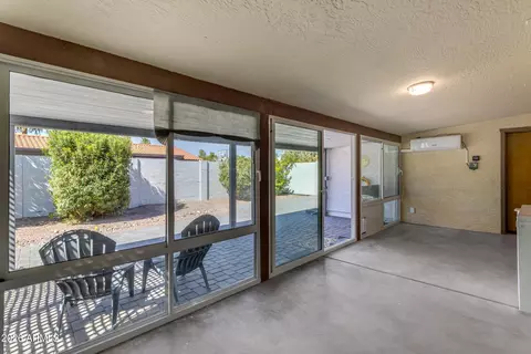 Other - 2422 E Kael Cir, Mesa, AZ 85213 photo 6 of 7