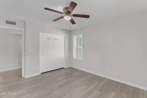 Other - 2422 E Kael Cir, Mesa, AZ 85213 photo 4 of 7