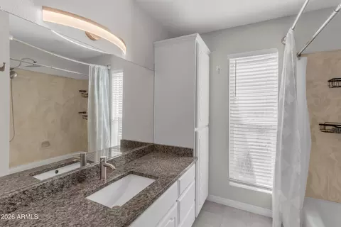 Bath - 2422 E Kael Cir, Mesa, AZ 85213 photo 4 of 5