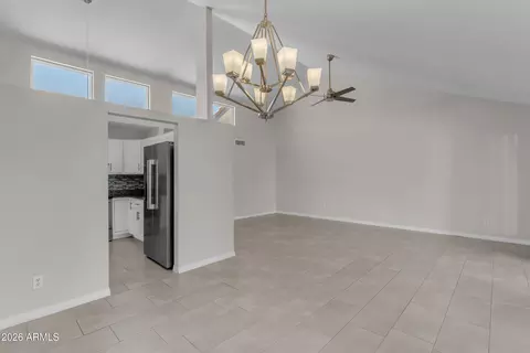 Other - 2422 E Kael Cir, Mesa, AZ 85213 photo 3 of 7
