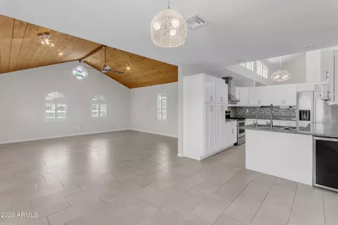 Living - 2422 E Kael Cir, Mesa, AZ 85213 photo 3 of 10