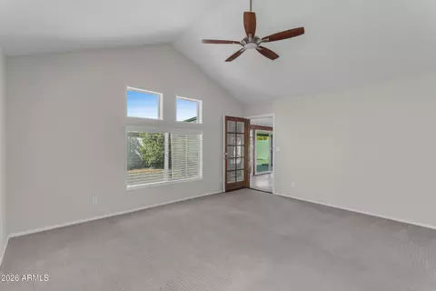 Living - 2422 E Kael Cir, Mesa, AZ 85213 photo 8 of 10