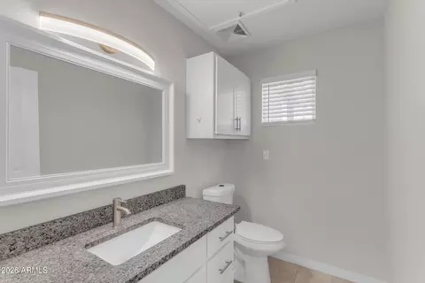 Bath - 2422 E Kael Cir, Mesa, AZ 85213 photo 1 of 5