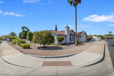 Other - 2422 E Kael Cir, Mesa, AZ 85213 photo 1 of 7