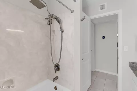 Bath - 2422 E Kael Cir, Mesa, AZ 85213 photo 5 of 5