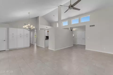 Living - 2422 E Kael Cir, Mesa, AZ 85213 photo 1 of 10
