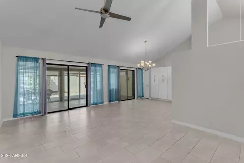 Living - 2422 E Kael Cir, Mesa, AZ 85213 photo 2 of 10