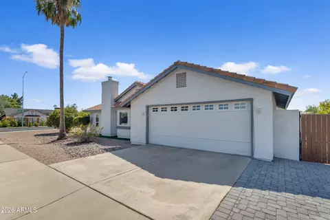Other - 2422 E Kael Cir, Mesa, AZ 85213 photo 7 of 7