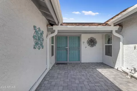 Other - 2422 E Kael Cir, Mesa, AZ 85213 photo 2 of 7