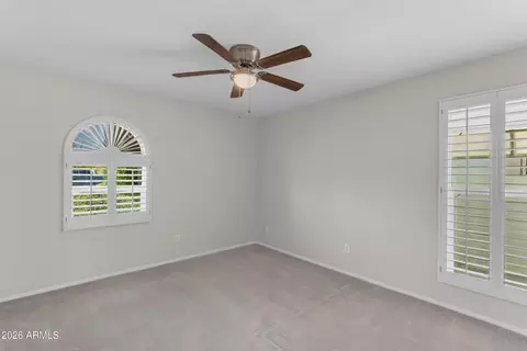 Bedroom - 2422 E Kael Cir, Mesa, AZ 85213 photo 1 of 2